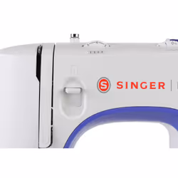 SINGER M3405 Machine à coudre manuelle Mécanique - Vue supplémentaire 6