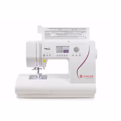 SINGER C430 Machine à coudre automatique Electrique - Vue supplémentaire 3