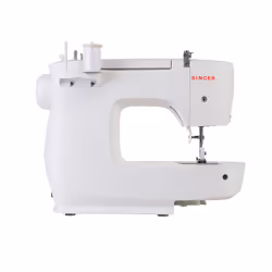 SINGER M1505 machine à coudre Electrique - Vue supplémentaire 4