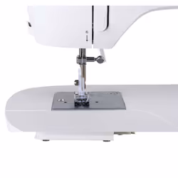 SINGER M1505 machine à coudre Electrique - Vue supplémentaire 5