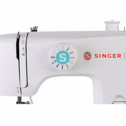 SINGER M1505 machine à coudre Electrique - Vue supplémentaire 6