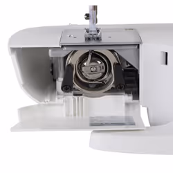 SINGER M1505 machine à coudre Electrique - Vue supplémentaire 7
