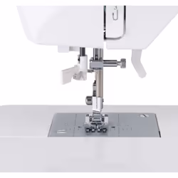 SINGER C5205-TQ machine à coudre Machine à coudre automatique Electrique - Vue supplémentaire 8