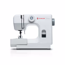 SINGER M1005