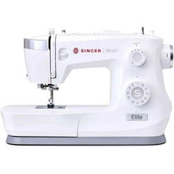 Machine à coudre Singer elite ME457