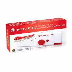 SINGER 220017123