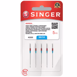 SINGER N202014M503