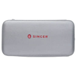 Singer - Kit de couture haut de gamme Menthe