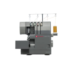 SINGER HD0405S Surjeteuse Electrique