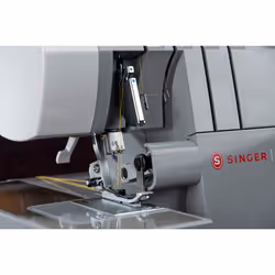 SINGER HD0405S Surjeteuse Electrique
