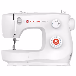 SINGER M2605