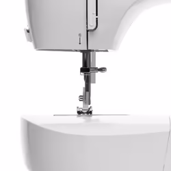 SINGER M2505 Machine à coudre semi-automatique Electrique - Vue supplémentaire 5