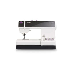 Machine à coudre - Pfaff - Select 4.2 - Enfile-aiguille automatique - 40 points - IDT Dual Feed
