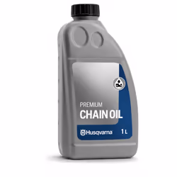 Huile de chaîne Husqvarna 5793960-01; 1 l