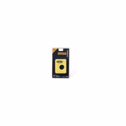 Filtre en mousse compatible avec les carburateurs avec amorceur Briggs & Stratton SERIES 450E (modèle 08P5) et 500E (modèle 0 ...