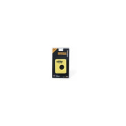 Filtre à air pour tondeuse thermique LMO009 - Universal