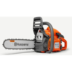 Husqvarna - Tronçonneuse universelle 435 ii 15'' 967 15 54-35 967 155435
