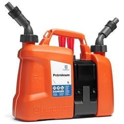 Husqvarna 580 75 42-01 accessoire de débroussailleuses et coupe-bordures