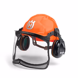 Husqvarna 580 75 43-01