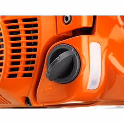 Husqvarna 450 2400 W Noir, Orange - Vue supplémentaire 4
