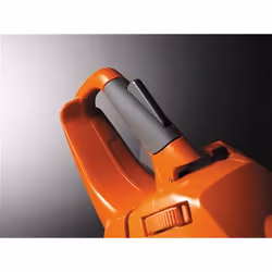 Husqvarna 450 2400 W Noir, Orange - Vue supplémentaire 5