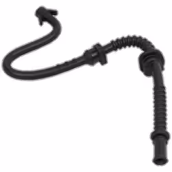 Tuyau de carburant 5739935-03 TUYAU DE CARBURANT POUR SCIES MÉCANIQUES MODELES 545 555 CODE : 5739935-03 573993503 ORIGINAL H ...