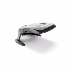 Husqvarna 585 01 94-01, Gris, Automower 330X Automower 320, 1 pièce(s), 627 mm, 884 mm, 694 mm