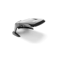 Husqvarna 585 01 94-01 accessoire de débroussailleuses et coupe-bordures