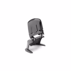 Husqvarna 585 01 94-01 accessoire de débroussailleuses et coupe-bordures