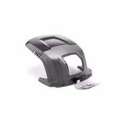 Husqvarna 585 01 94-01 accessoire de débroussailleuses et coupe-bordures