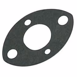 Joint 5763991-02Joint Husqvarna 5763991-02Pièce de rechange pour tronçonneuse/débroussailleuse du catalogue de pièces détaché ...