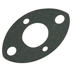Joint original Husqvarna 576399102