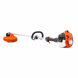 Débroussailleuse - HUSQVARNA - 525LK - 254 cm³ - Moteur X-TORQ - Ergonomique