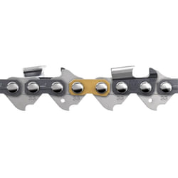 Husqvarna X-CUT SP33G chaînes de scie de rechange Semi-ciseau 8255 / 1000 mm (325 / 1000")