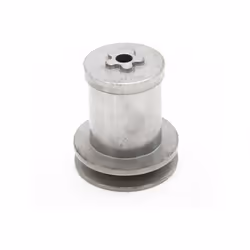 Support de lame Mc Culloch Pour tondeuse modèle: - M56-875DWA - M56-190AWFPX - M56-190 AWFPX (Tous les modèles ne sont pas da ...