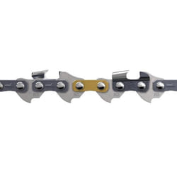 Chaîne Husqvarna X-cut S93g 3/8" Mini 1,3 Mm Pour Arboriculture - 45e