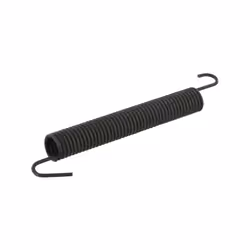 Ressort embrayage tracteur tondeuse Husqvarna Pour autoportées modèles: - 2748 GLS - CT 130 - GTH 2448 T - LT 120 - LT 125 -  ...