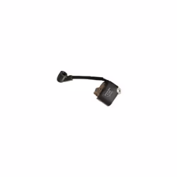 BOBINE D'ALLUMAGE pour tronconneuse MAC CULLOCH Ancienne référence 545199901 PIECE D'ORIGINE Pour modèle : HUSQVARNA : 235E - ...