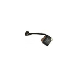 Mc Culloch - 575803501 - Bobine d'Allumage pour tronconneuse mac culloch