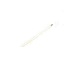 Durite d'huile tronçonneuse Mc Culloch Mac Cat 838