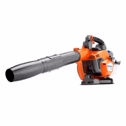 Husqvarna 525BX, 850 W, Noir, Orange, Essence, 3000 tr/min, 4,3 kg