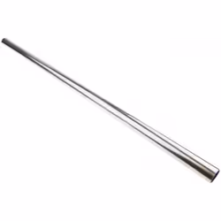 Tuyau 5849779-01Tuyau Husqvarna 5849779-01Pièce de rechange pour tronçonneuse/débroussailleuse du catalogue de pièces détaché ...