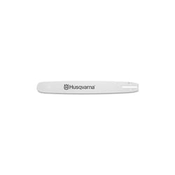 Husqvarna - 585943456 x-force 15 3/8'' 1,5 mm 56 tg