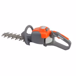 Husqvarna 5864979-01, 3 an(s)