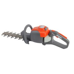 Husqvarna 5864979-01