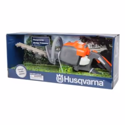 Husqvarna 5864979-01