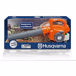 Husqvarna 586 49 80-01, 3 an(s)