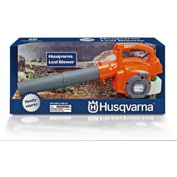 Husqvarna 586 49 80-01 jeu d'imitation