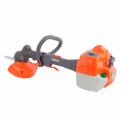 Husqvarna 5864981-01 - Vue supplémentaire 2