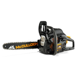 McCulloch CS 42S 1500 W Noir